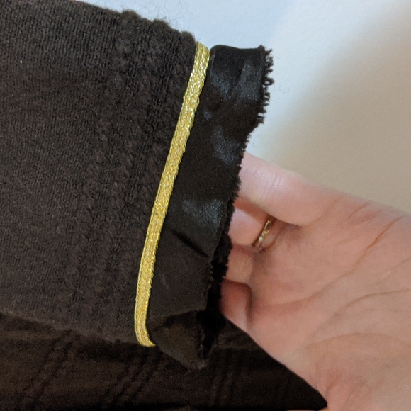 Alexander McQueen Short Dress - Picture 3 of 8